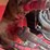 case-ih-9250-image-19
