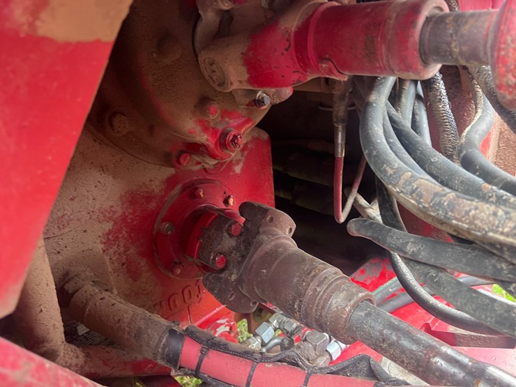 case-ih-9250-image-19