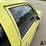 1975-chevrolet-monza-2-door-coupe-image-17