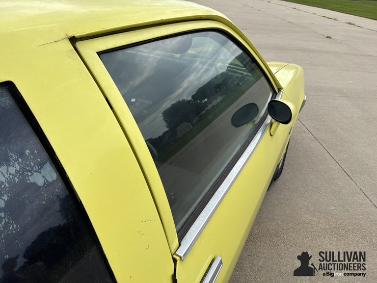 1975-chevrolet-monza-2-door-coupe-image-17