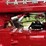 1954-farmall-international-300-image-25