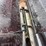 case-ih-1083-image-19