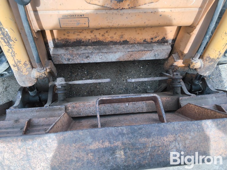 1992-case-1840-image-10