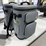 #49795-•-lot-of-(2)-unused-member-mark-backpack-coolers-image-3