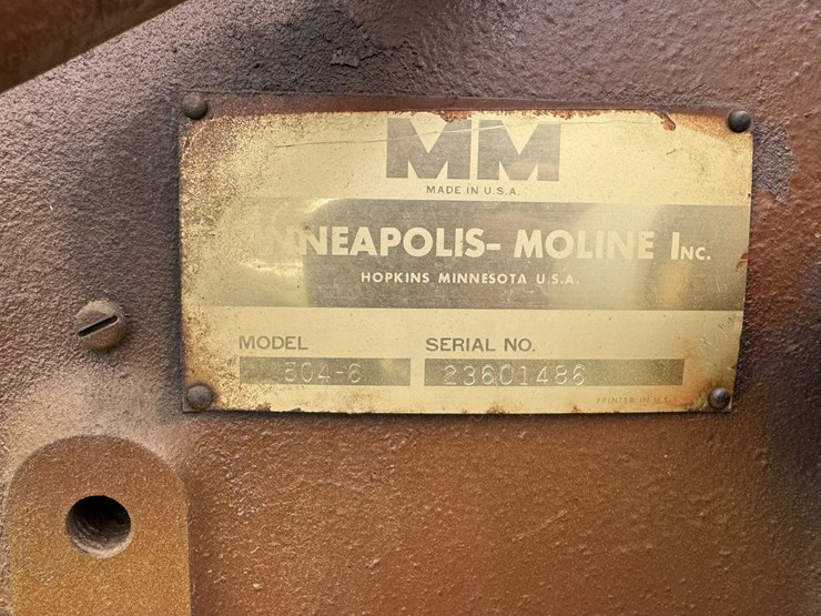 1964-minneapolis-moline-g-image-37