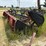1991-case-ih-1020-image-5