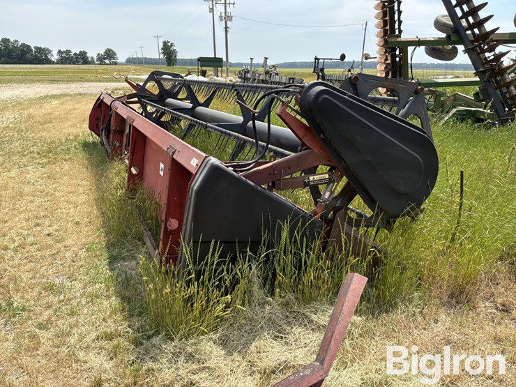 1991-case-ih-1020-image-5