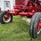 1954-farmall-international-300-image-10