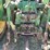 1961-john-deere-2010-image-18
