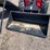 #2895-•-agt-sda-140w-wheeled-ride-on-mini-skid-steer-image-9