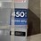#49782-•-unused-tcl-10,000btu-air-unit-image-7