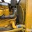 1961-caterpillar-d346-image-14