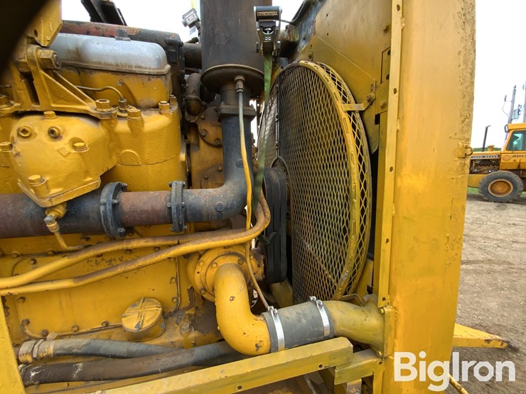 1961-caterpillar-d346-image-14