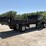2007-international-durastar-4300-image-5
