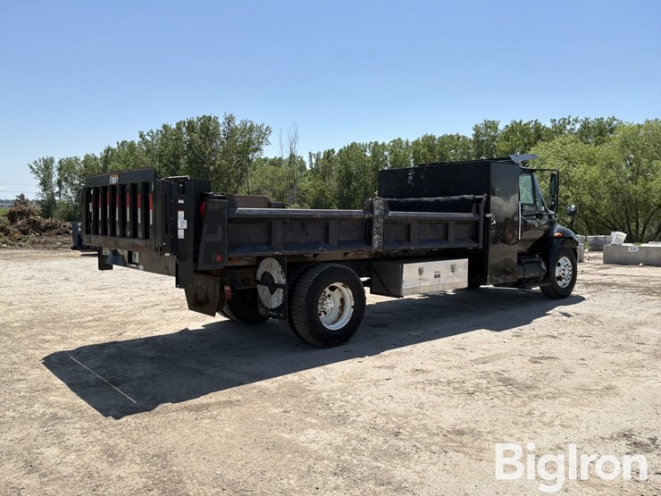 2007-international-durastar-4300-image-5