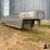 2018-wilson-livestock-trailer-image-3