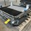 international-truck-radiators-(new)-image-2