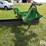 john-deere-155-image-2