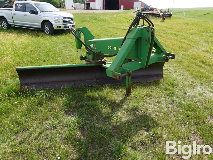 john-deere-155-image-2