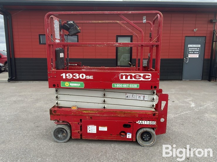 2017-mec-1930se-image-8