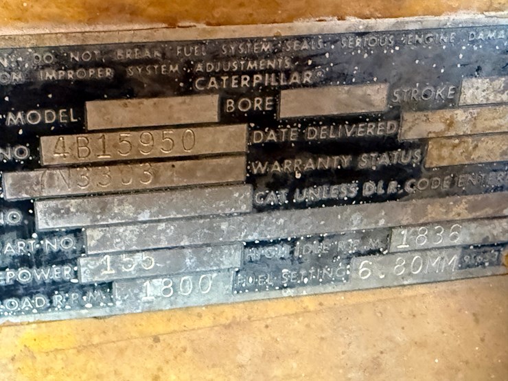 caterpillar-3304t-image-10