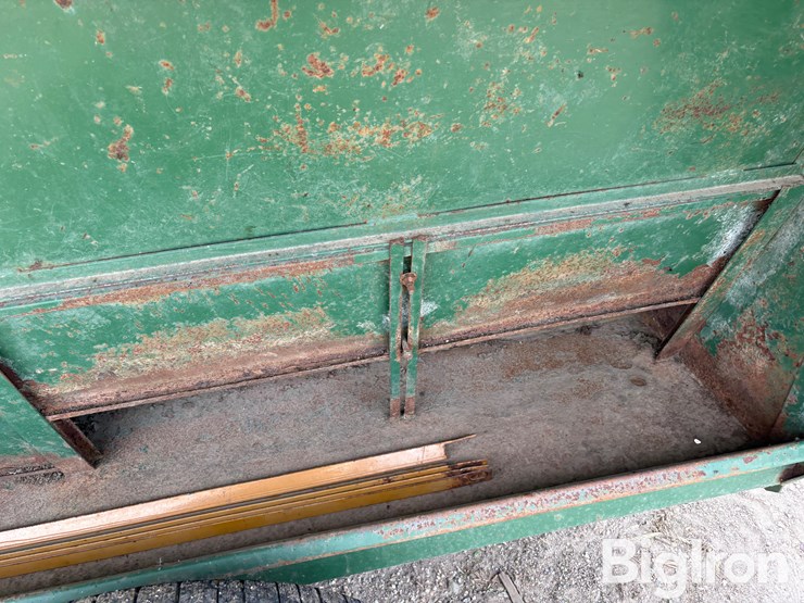 king-ag-400-creep-feeder-image-13