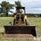 1986-deere-210c-image-2
