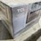 #49783-•-unused-tcl-10,000btu-air-unit-image-9