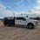 2022-ford-f350-image-3