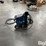miller-spectrum-625-plasma-cutter-image-4