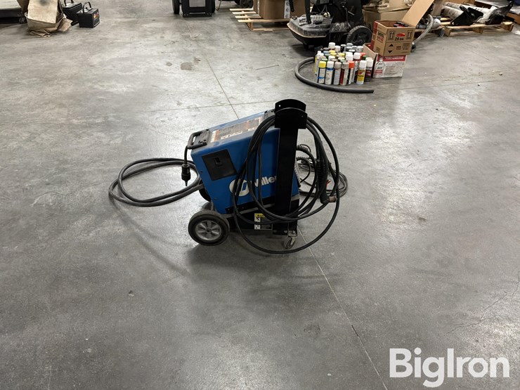 miller-spectrum-625-plasma-cutter-image-4