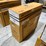 #49773-•-unused-fujitsu-air-stage-mini-split-unit-image-1