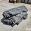 insulated-concrete-blankets-image-3