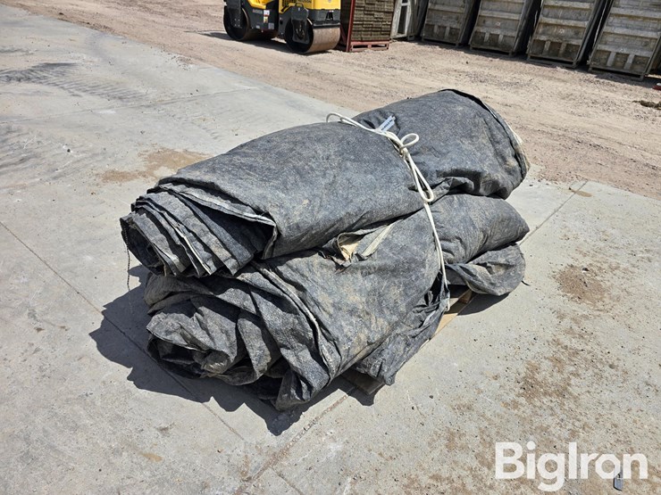 insulated-concrete-blankets-image-3
