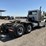 2000-peterbilt-379-image-4