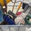 long-handled-tool-assortment-image-9