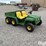 2003-john-deere-gator-image-3