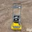 wacker-neuson-wp1550-image-2