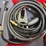 #387-•-lincoln-electric-tmate-5-welding-starter-kit-image-5