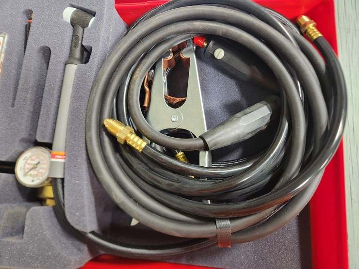 #387-•-lincoln-electric-tmate-5-welding-starter-kit-image-5