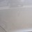 #2858-•-2015-ford-taurus-limited-(has-wi-title)-image-31
