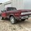 1988-chevrolet-1500-image-7
