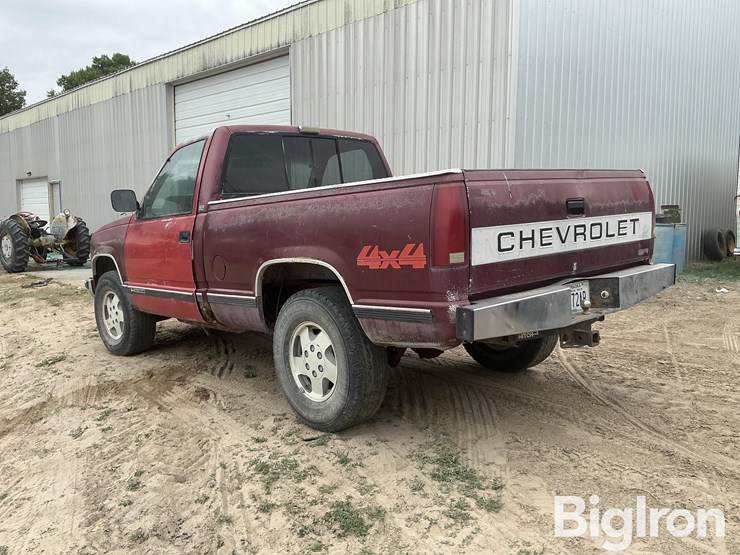 1988-chevrolet-1500-image-7