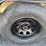 #2433-•-triggs-15'-two-place-horse-trailer,-(no-title)-image-10