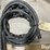 case-ih-4000-image-13