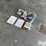 trimble-autopilot-automated-steering-system-image-5