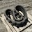bobcat-t140-image-11