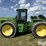 1990-john-deere-8760-image-8