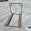 pallet-fork-rack-image-2