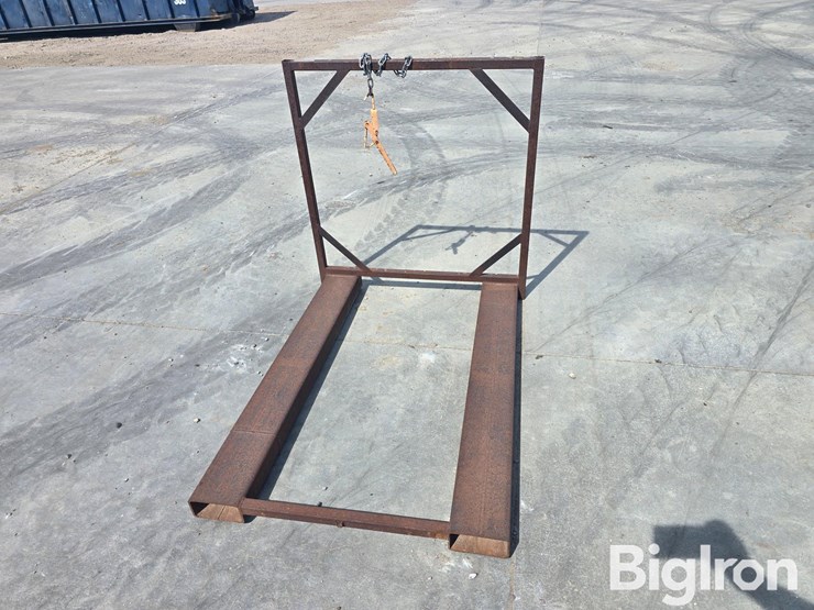 pallet-fork-rack-image-2
